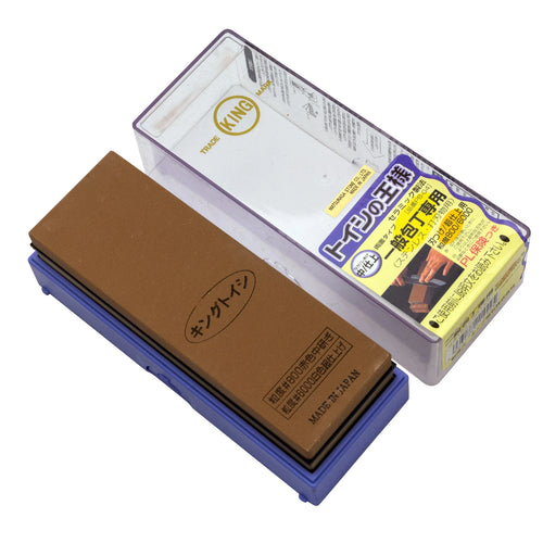 Pietra Re 800/6000