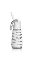 Isi Dessert Whip Plus white - 0.25L