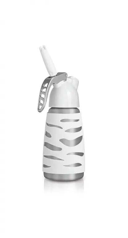 Isi Dessert Whip Plus white - 0.25L