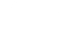 Skottsberg