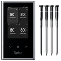 Typhur Sync Quad Wireless Meat Thermometer