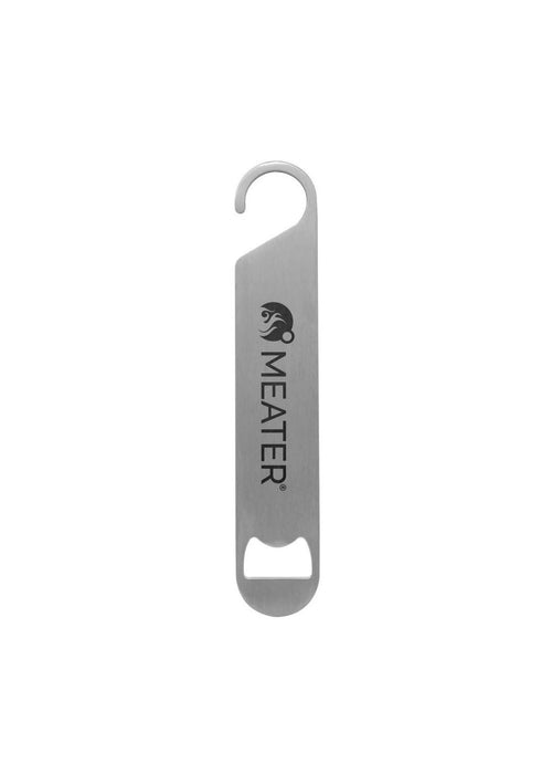 Meater Hanging Hook / Bottle Opener