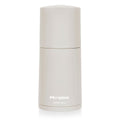 Microplane Spice Mill 'Cashmere Beige'