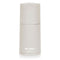 Microplane Spice Mill 'Cashmere Beige'
