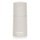 Microplane Spice Mill 'Cashmere Beige'
