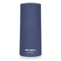 Microplane Spice Mill Herb Grinder 'Denim Blue'