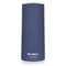 Microplane Spice Mill Herb Grinder 'Denim Blue'