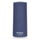 Microplane Spice Mill Herb Grinder 'Denim Blue'