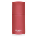 Microplane Spice Mill 'Lipstick Pink'