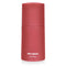 Microplane Spice Mill 'Lipstick Pink'