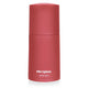 Microplane Spice Mill 'Lipstick Pink'