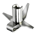 Bamix Multipurpose Stainless Steel Blade