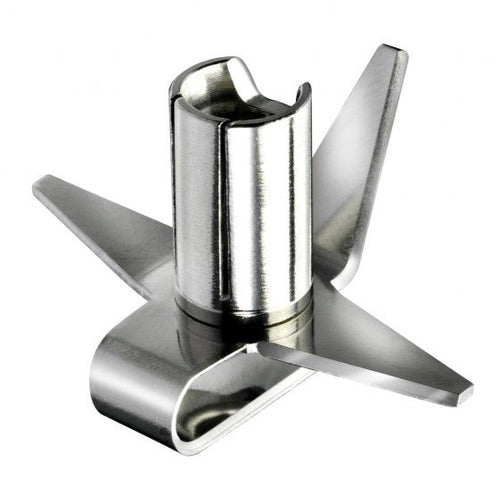 Bamix Multipurpose Stainless Steel Blade