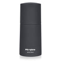 Microplane Spice Mill 'After Dark Grey'