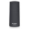 Microplane Spice Mill 'After Dark Grey'