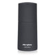 Microplane Spice Mill 'After Dark Grey'