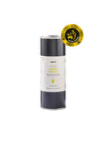 Spic'd Extra Virgin Olive Oil 450ml 'Drizzle'