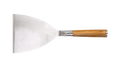 Forged Plancha Spatula BBQ
