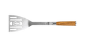 Forged Spatula BBQ