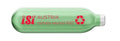 Isi Whipped Cream Chargers Eco Series - 50 pieces