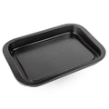 Peugeot grill to table plaat