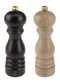 Peper en zout molen
