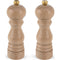 Peugeot Gift Set 18cm 'Paris Natural' Zirlion U-select