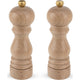 Peugeot Gift Set 18cm 'Paris Natural' Zirlion U-select