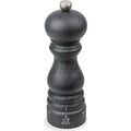 #54135763403100