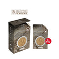 Peugeot Smoked Salt Premium (3x 50g)