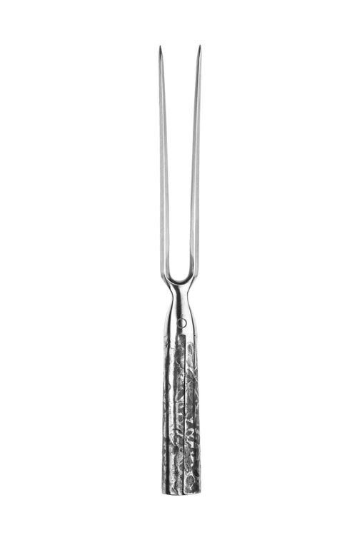 Forged Carving Fork Intense/Brute