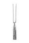 Forged Carving Fork Intense/Brute