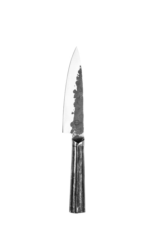 Forged Chef's Knife 16cm Brute