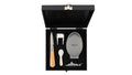 Laguiole Style de Vie Oyster Gift Set Exclusive Edition 'Luxury Line'