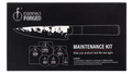 Forged Maintenance Kit