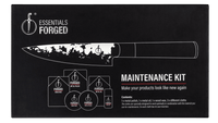Forged Maintenance Kit