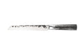 Forged Bread Knife 20cm Intense