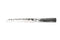Forged Bread Knife 20cm Intense