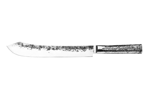 Forged Butcher Knife 25cm Intense
