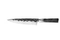 Forged Chef's Knife 20cm Intense