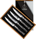 Forged Intense Steak Knives