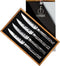 Forged Intense Steak Knives
