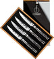 Forged Intense Steak Knives