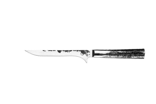 Forged Boning Knife 16cm Intense