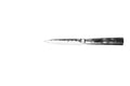 Forged Universal Knife 12cm Intense