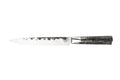 Forged Butcher Knife 20cm Intense