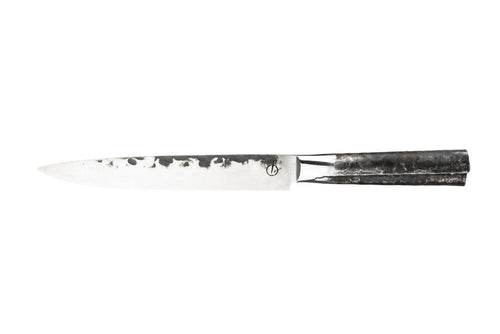 Forged Butcher Knife 20cm Intense