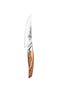 Forged Chef's Knife 16cm Katai