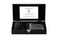 Laguiole Style de Vie Spoons Stainless Steel 'Luxury Line'