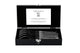Laguiole Style de Vie Spoons Stainless Steel 'Luxury Line'